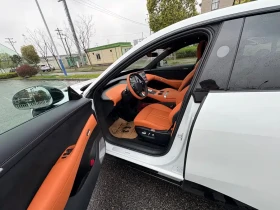 Xiaomi YU7 AWD Pro Edition 96, 3 kWh | Mobile.bg � ����� ������ 8