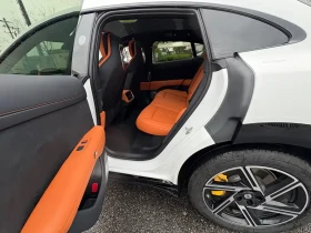 Xiaomi YU7 AWD Pro Edition 96, 3 kWh | Mobile.bg � ����� ������ 7