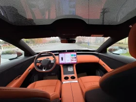 Xiaomi YU7 AWD Pro Edition 96, 3 kWh | Mobile.bg � ����� ������ 10