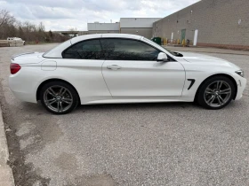 BMW 430 * xDrive * * HeadUp* A���������* (���� �� ��) | Mobile.bg � ����� ������ 9
