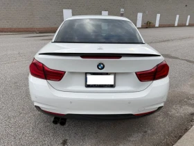 BMW 430 * xDrive * * HeadUp* A���������* (���� �� ��) | Mobile.bg � ����� ������ 3