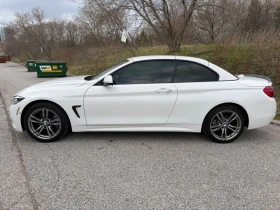 BMW 430 * xDrive * * HeadUp* A���������* (���� �� ��) | Mobile.bg � ����� ������ 8