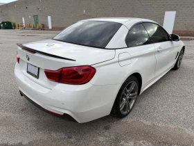 BMW 430 * xDrive * * HeadUp* A���������* (���� �� ��) | Mobile.bg � ����� ������ 5