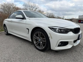 BMW 430 * xDrive * * HeadUp* A���������* (���� �� ��) | Mobile.bg � ����� ������ 4