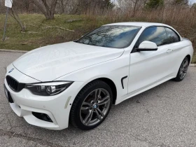 BMW 430 * xDrive * * HeadUp* A���������* (���� �� ��) | Mobile.bg � ����� ������ 7