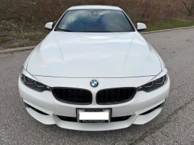 BMW 430 * xDrive * * HeadUp* A���������* (���� �� ��) | Mobile.bg � ����� ������ 2