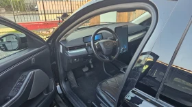 Ford Mustang Mach-E Ford Mustang Mach-E 75kWh   2022 | Батерия 91% | О - 20000 € / 39116.60 лв. - 17576745 8