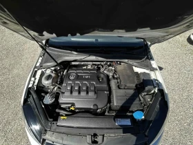 VW Golf 2.0 TDI ALLSTAR | Mobile.bg � ����� ������ 13