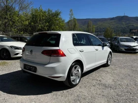 VW Golf 2.0 TDI ALLSTAR | Mobile.bg � ����� ������ 5