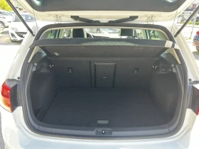 VW Golf 2.0 TDI ALLSTAR | Mobile.bg � ����� ������ 7