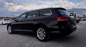 VW Passat 2.0TDI-150��-����� �������� �������-������ ������ | Mobile.bg � ����� ������ 6