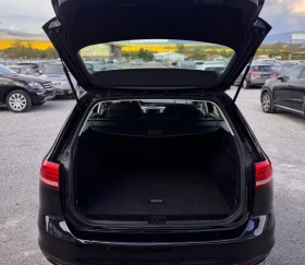 VW Passat 2.0TDI-150��-����� �������� �������-������ ������ | Mobile.bg � ����� ������ 7