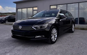 ������ VW Passat