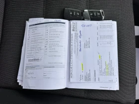 VW Passat 2.0TDI-150��-����� �������� �������-������ ������ | Mobile.bg � ����� ������ 15