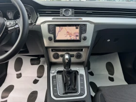 VW Passat 2.0TDI-150��-����� �������� �������-������ ������ | Mobile.bg � ����� ������ 11
