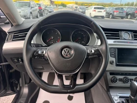 VW Passat 2.0TDI-150��-����� �������� �������-������ ������ | Mobile.bg � ����� ������ 10