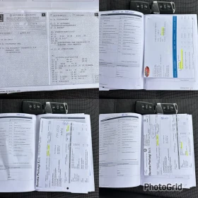 VW Passat 2.0TDI-150��-����� �������� �������-������ ������ | Mobile.bg � ����� ������ 17