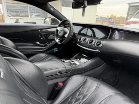 Mercedes-Benz S 63 S63 AMG | Mobile.bg � ����� ������ 5