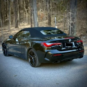 BMW 440 M440i xDrive/CARFAX/�������� | Mobile.bg � ����� ������ 6