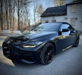 BMW 440 M440i xDrive/CARFAX/�������� | Mobile.bg � ����� ������ 2