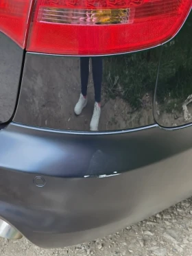 Audi A6 Allroad | Mobile.bg � ����� ������ 9