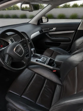 Audi A6 Allroad | Mobile.bg � ����� ������ 6