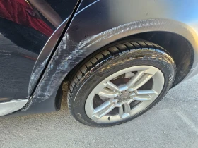 Audi A6 Allroad | Mobile.bg � ����� ������ 8