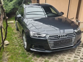 ����� �� �������� �� Audi A4 S- LINE/4.5TDI/QUATRO����.�������!