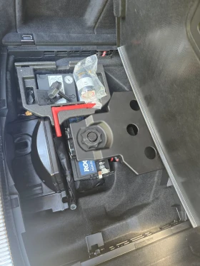 Audi A4 S- LINE/4.5TDI/QUATRO����.�������! | Mobile.bg � ����� ������ 14