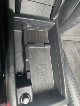 Audi A4 S- LINE/4.5TDI/QUATRO����.�������! | Mobile.bg � ����� ������ 12