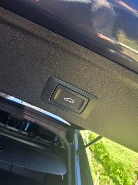 Audi A4 S- LINE/4.5TDI/QUATRO����.�������! | Mobile.bg � ����� ������ 15