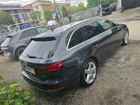 ����� �� �������� �� Audi A4 S- LINE/4.5TDI/QUATRO����.�������!