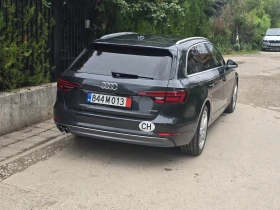 Audi A4 S- LINE/4.5TDI/QUATRO����.�������! | Mobile.bg � ����� ������ 5