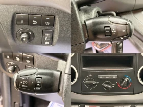 Peugeot Partner 1.6eHDI/������ | Mobile.bg � ����� ������ 15
