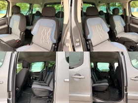 Peugeot Partner 1.6eHDI/������ | Mobile.bg � ����� ������ 2