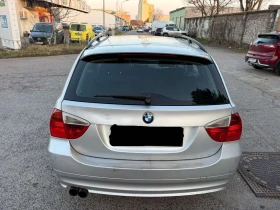 BMW 330 XD - 3400 € / 6649.82 лв. - 12669844 4