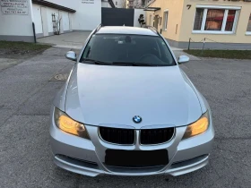 BMW 330 XD - 3400 € / 6649.82 лв. - 12669844 2