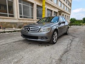 Mercedes-Benz C 200 cdi | Auto.bg — изображение 2