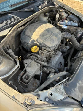 Renault Symbol 1.4 ���.��� ��������� ������� | Mobile.bg � ����� ������ 15
