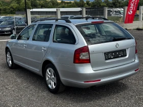 Skoda Octavia 1.6TDi- NAVI | Mobile.bg � ����� ������ 4