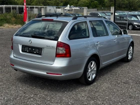 Skoda Octavia 1.6TDi- NAVI | Mobile.bg � ����� ������ 6