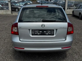 Skoda Octavia 1.6TDi- NAVI | Mobile.bg � ����� ������ 5