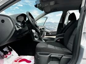Skoda Octavia 1.6TDi- NAVI | Mobile.bg � ����� ������ 11