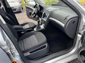 Skoda Octavia 1.6TDi- NAVI | Mobile.bg � ����� ������ 7