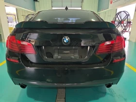 BMW 535 М пакет * Фиксирана цена * CARFAX*  - 9930 € / 19421.39 лв. - 18689006 5