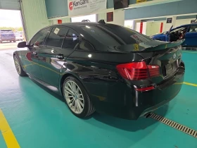BMW 535 М пакет * Фиксирана цена * CARFAX*  - 9930 € / 19421.39 лв. - 18689006 6