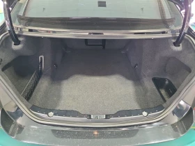BMW 535 М пакет * Фиксирана цена * CARFAX*  - 9930 € / 19421.39 лв. - 18689006 11