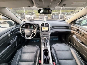 Chevrolet Malibu 2.0CDTi АВТОМАТ ИТАЛИЯ - 4300 € - 33264124 12