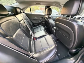 Chevrolet Malibu 2.0CDTi АВТОМАТ ИТАЛИЯ - 4300 € - 33264124 11