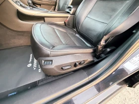 Chevrolet Malibu 2.0CDTi АВТОМАТ ИТАЛИЯ - 4300 € - 33264124 8